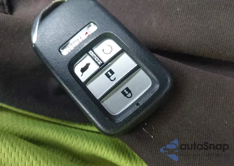 2020 Honda Cr-V Awd Ex-L from USA, damaged, VIN 5J6RW2H86LL028894